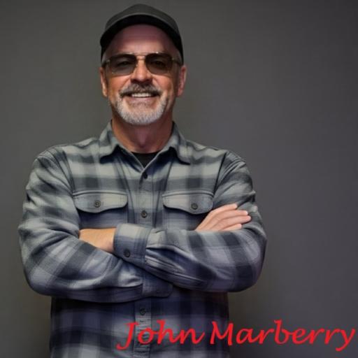 John Marberry