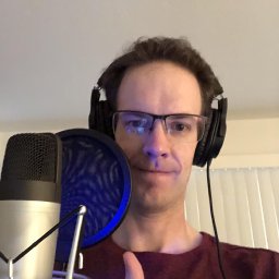 KyleCruse88
