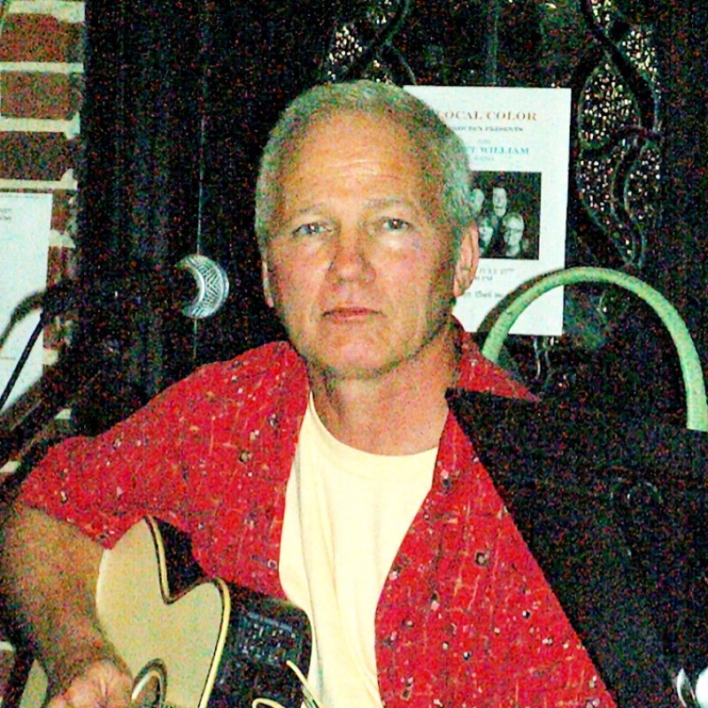 Donny Grace