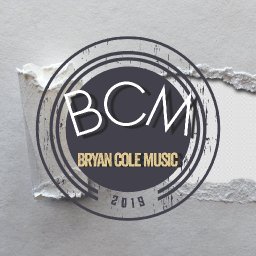 BCM2025