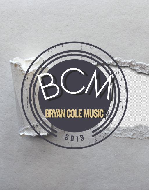 BCM2025