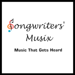 songwriters musix