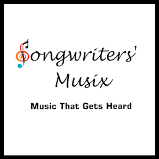 songwriters musix