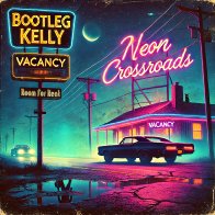 Bootleg Kelly Band