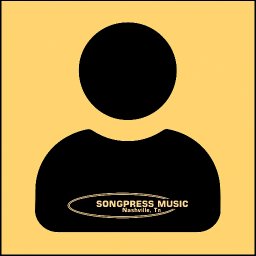 Morrsongs