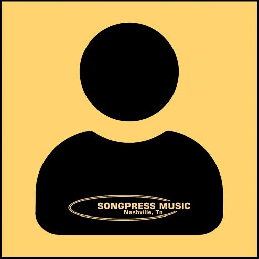 Morrsongs