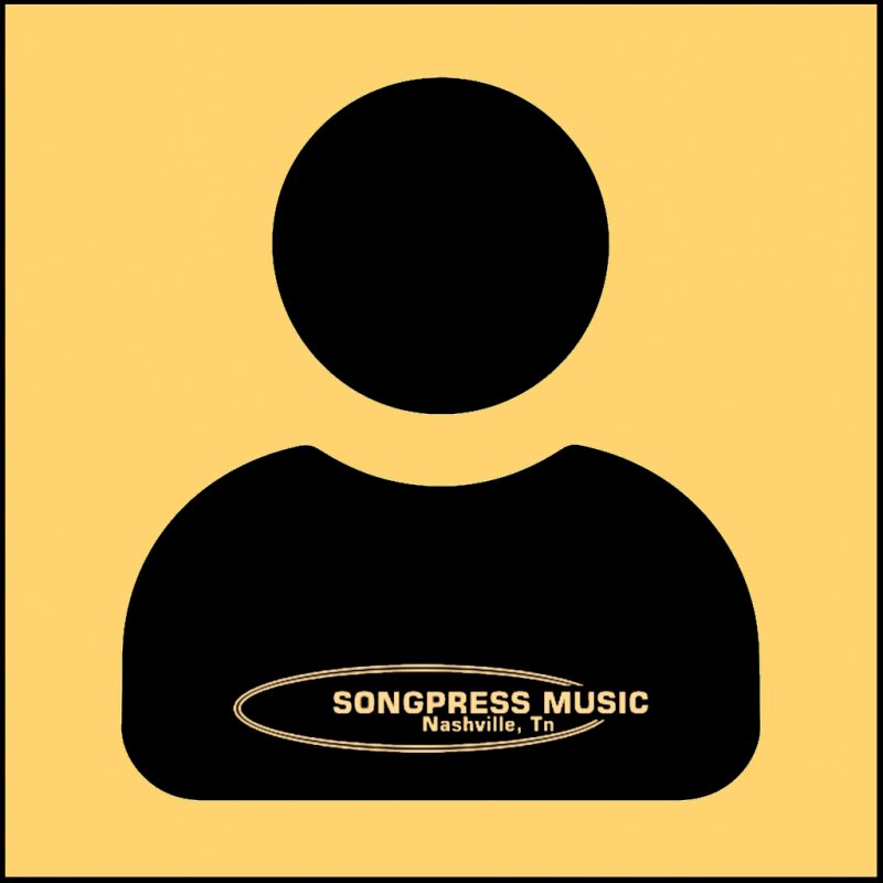 Morrsongs