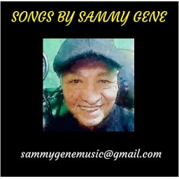 SammyGene