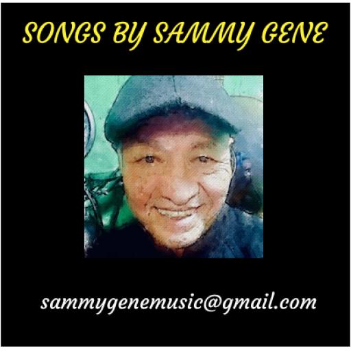 SammyGene