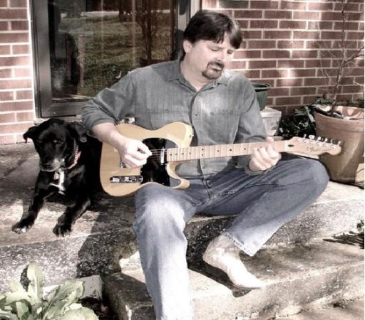 Nashville Song Demo