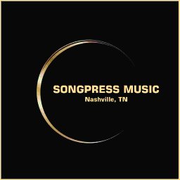 song demo production