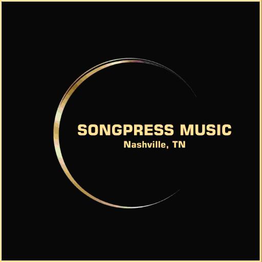 song demo production