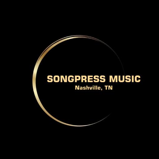 Music Legal Services