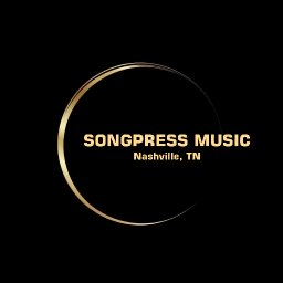 Song Publisher Services