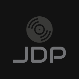Jed Demlow Productions