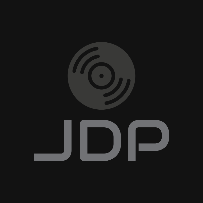 Jed Demlow Productions