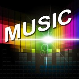 Music For My Lyrics