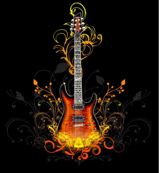 Songwriter Forum