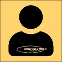 https://www.dropbox.com/scl/fi/caiz24z7go6njy2t4a1yx/Unless-You-Plan.mp3?rlkey=ss7561bf6evapb2mve36wwqr4&st=0s2tmur7&dl=0