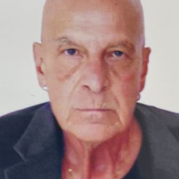 Anthony