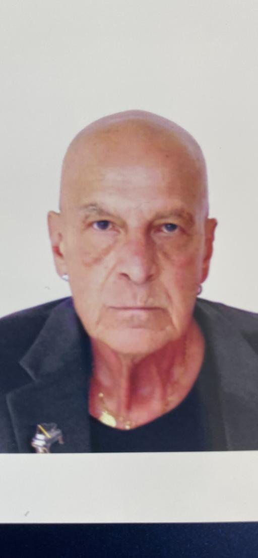 Anthony