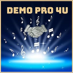 Demo Pro 4U