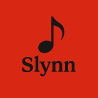Slynn