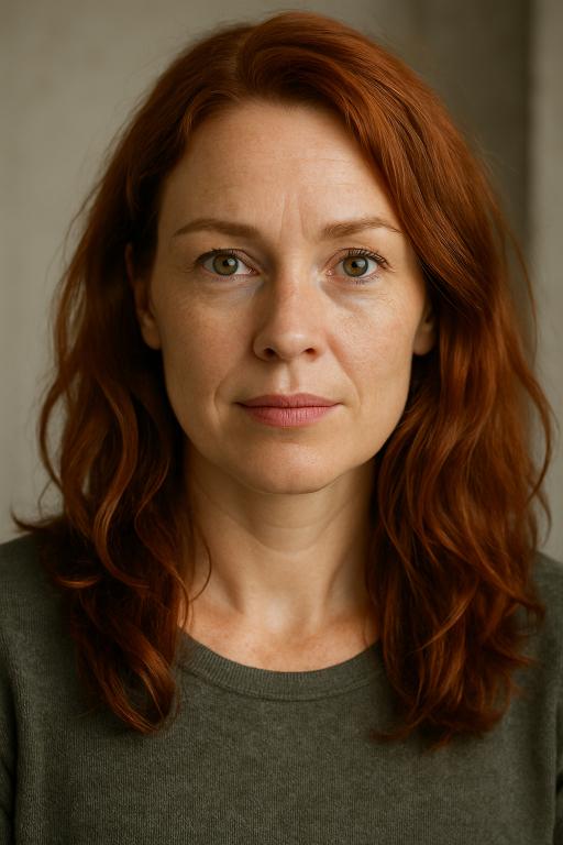 Slynn