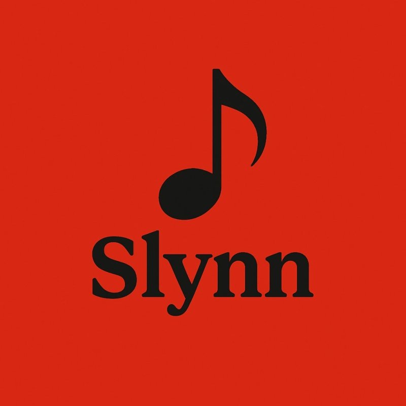 Slynn