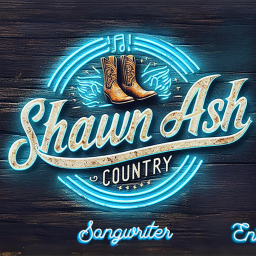 Shawnashcountry