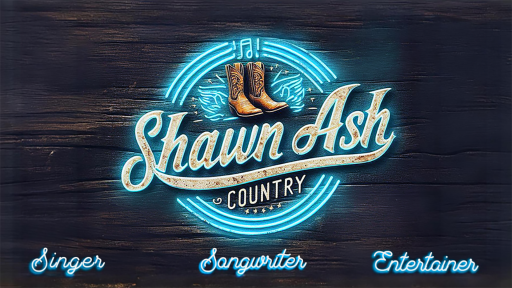 Shawnashcountry