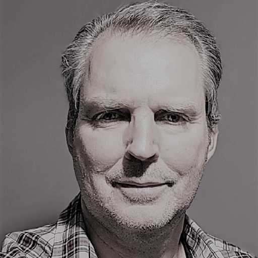 Dan Folland