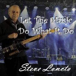 SteveLoncto