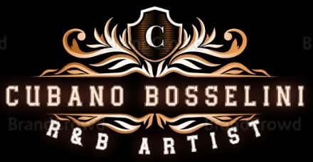 songpressmusic.com