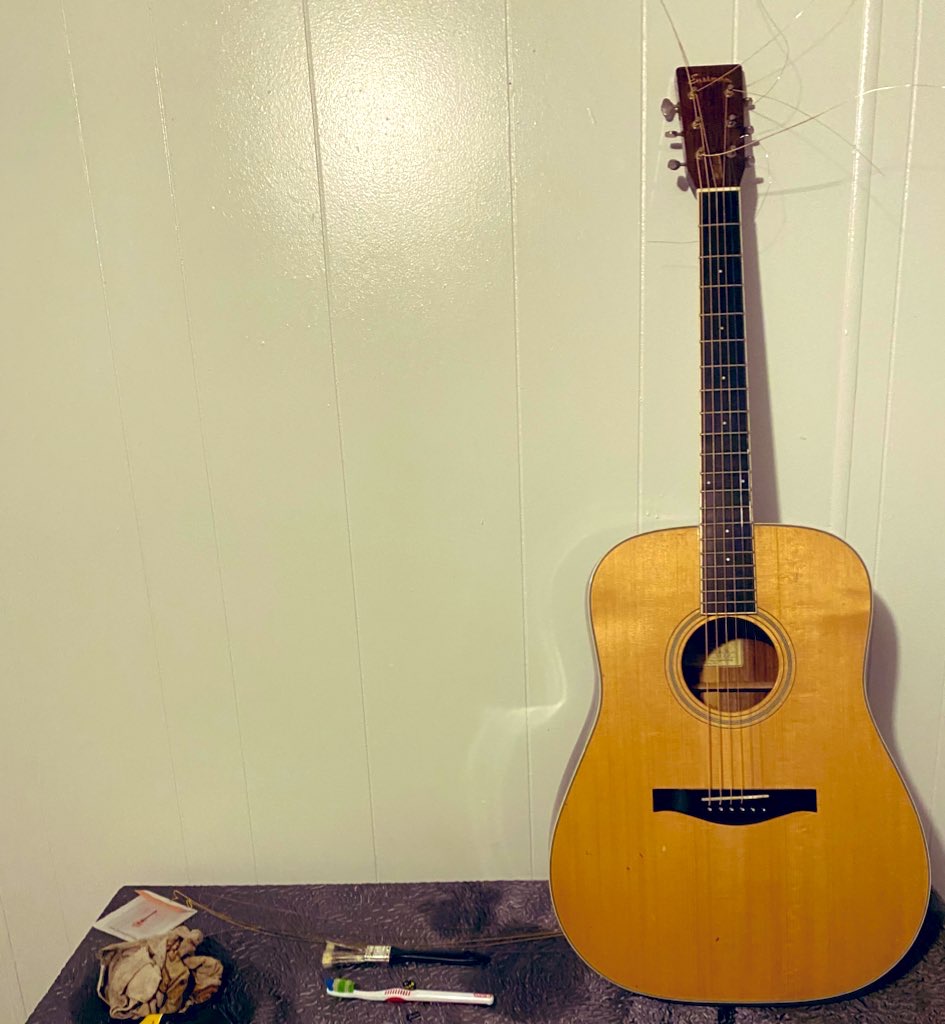 songpressmusic.com