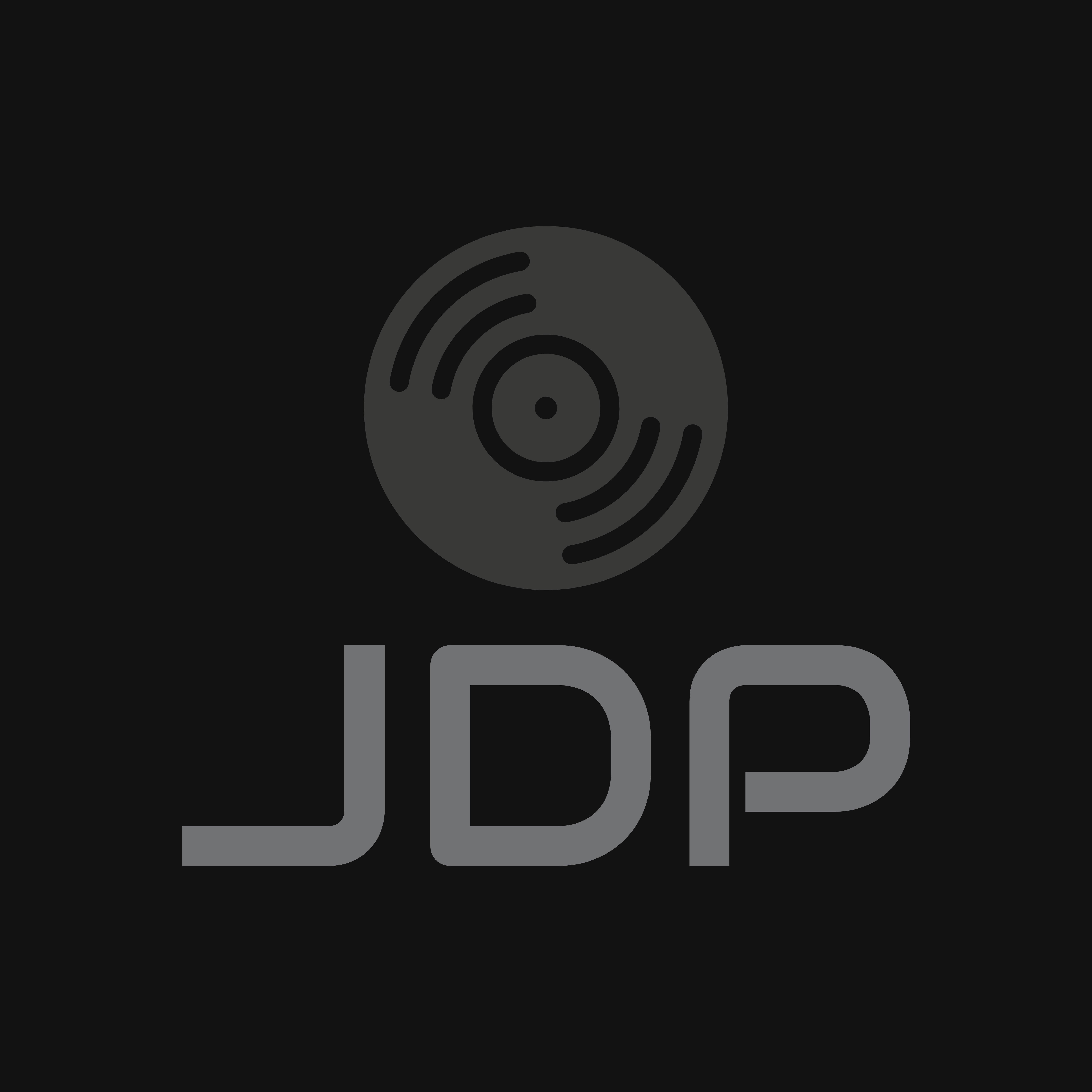 songpressmusic.com