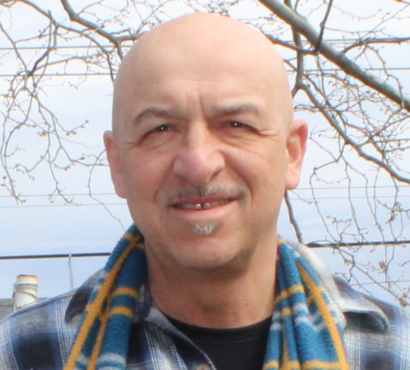 songpressmusic.com