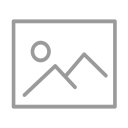 Demo Creation Services