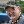 davej56
