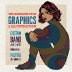 TM Borenstein Graphics and Illustration