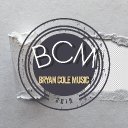 BCM2025