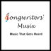 songwriters musix