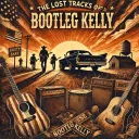 Bootleg Kelly Band