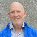 Alan