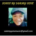 Sammy Gene