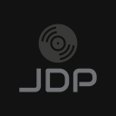 JDP