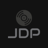 JDP