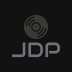 JDP