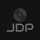 JDP