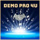 DP4U
